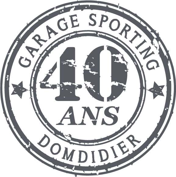 Logo_40ans_DEF